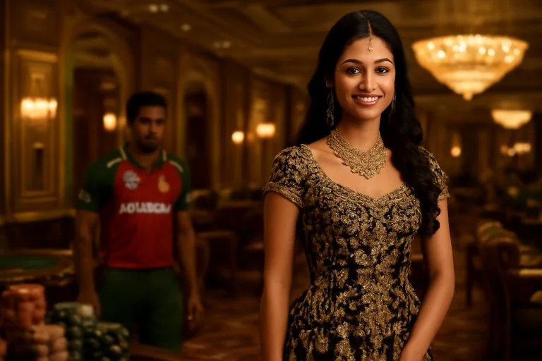 Bee99 লেনদেনের রেফারেন্স সংরক্ষণ করুন